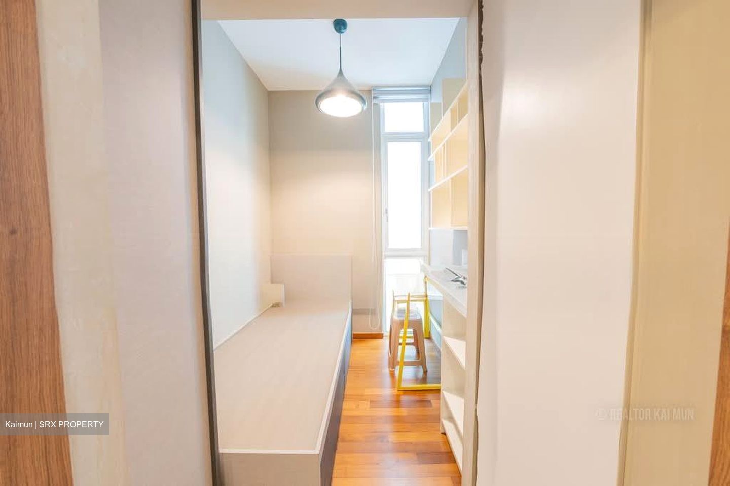 Rezi 26 (D14), Apartment #559964011